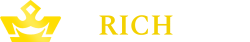 Rich Management LOGO