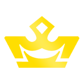 Rich Management logo