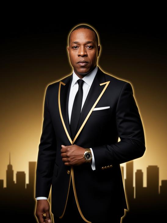 Dwayne Richardson